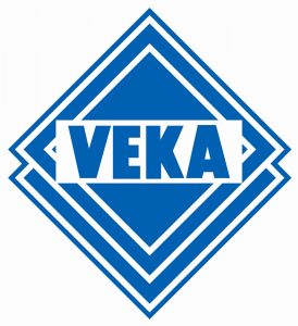 Logo VEKA